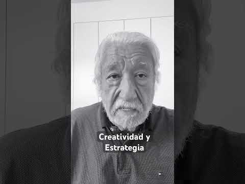 Estrategias de publicidad gráfica que transforman marcas hoy