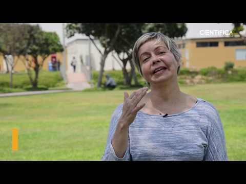 Cartelera Aljub: Innovación y Tendencias en Comunicación Digital
