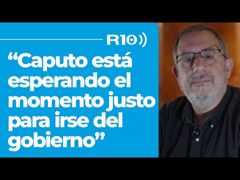 AM 710 en vivo: Conectando la tecnología con tu vida diaria