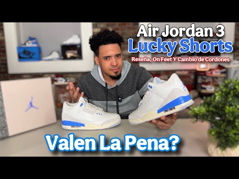 Pantalones Jordan cortos: estilo y comodidad en cada paso