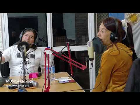 Descarga radio y lleva tu pasión por la música a donde quieras