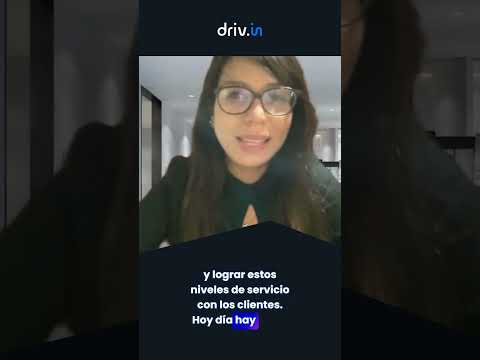 Transforma help en tu ventaja competitiva en tecnología