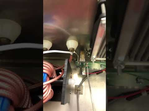 Sintoniza tu pasión: Lo último en tecnología de tuners radio