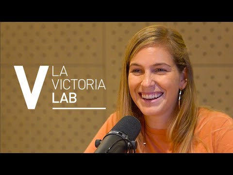 Radio María Italia: Innovación y Fe en la Era Digital