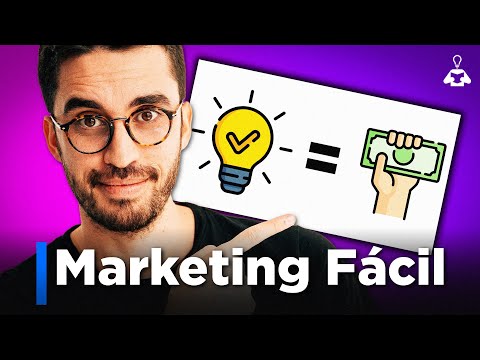 Potencia tu creatividad con Illustrator 2022 en marketing digital