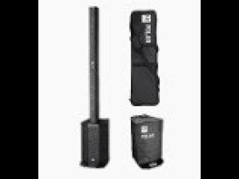 Revoluciona tu experiencia de audio con hk polar 10