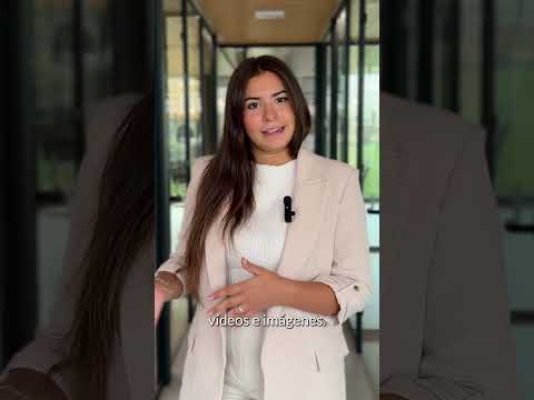 Audio Center: Innovación y Tendencias en Marketing Sonoro