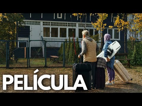 Disfruta del cine en castellano al instante online