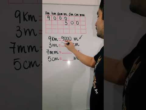 Transforma tu peso: Unidades de masa al alcance de un clic