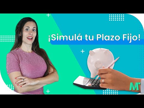 Calcula tu inversión ideal con el simulador BNA al instante