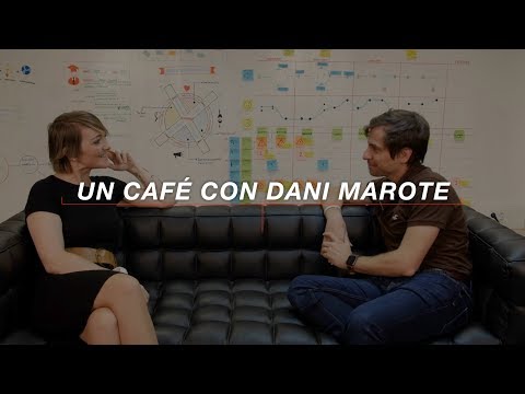 Conectando emociones: La clave del marketing moderno