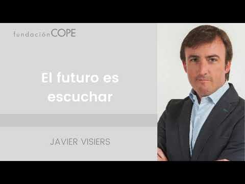 La Cope Radio: Innovación y Marketing en el Aire