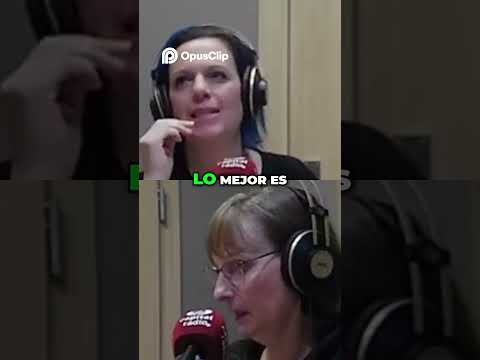 Traducción Aware: Innovación en Comunicación Global y Marketing