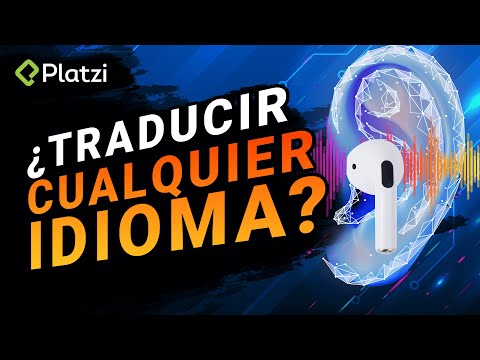 Traducción avanzada con DeepL: Potencia tu comunicación global