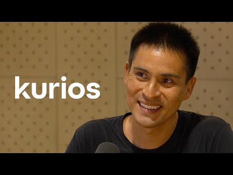 Éxitos 90.9: Innovación y marketing en la era digital