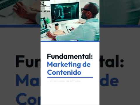 Optimiza tu estrategia con SEO Spider para marketing efectivo