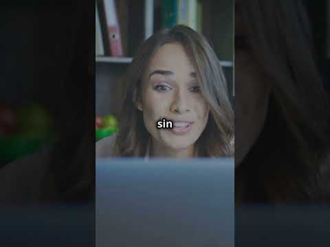 Transforma tus diseños con AI a PSD en marketing digital