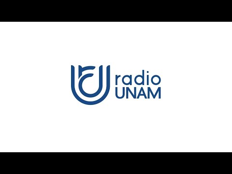 Disfruta Radio UNAM en Vivo: Innovación y Cultura al Instante