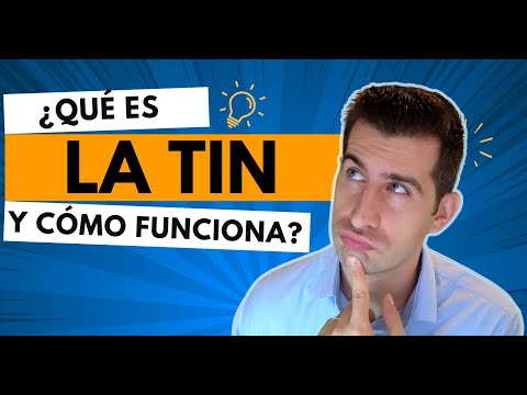 Interés nominal: Clave para entender tus inversiones tecnológicas