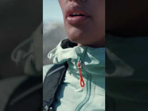 Outdoor sin límite: Potencia tu marca al aire libre hoy mismo