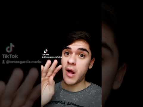 Transforma tu sitio web con traducción efectiva y rentable