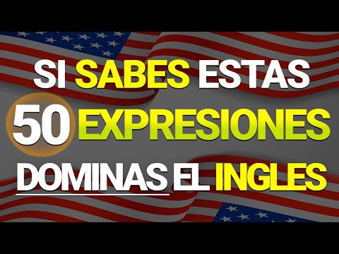 Traduce was del inglés y mejora tu comunicación digital