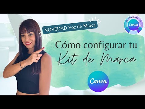 Maximiza tu marca con Canva Americana y su poder digital