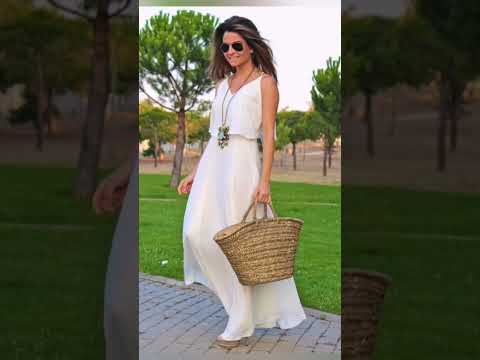 Viste tu estilo con Mango: moda online para mujeres modernas