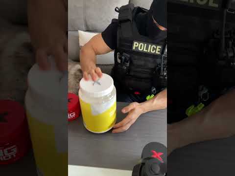 Prozis España: Innovación y marketing en el sector fitness