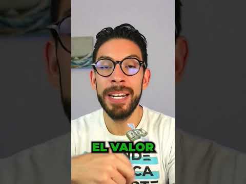 Locanto ni: Potencia tu marketing en plataformas digitales