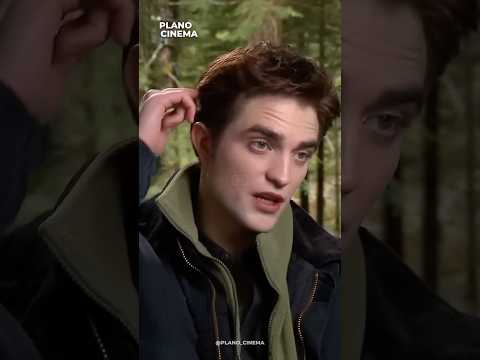 Robert Pattinson: Innovación y Éxito en el Cine Actual