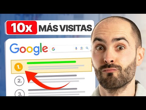 Optimiza tu sitio web: Potencia tu estrategia de marketing SEO