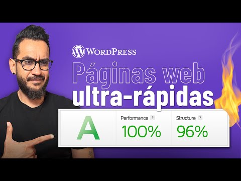 Entrar a WordPress: Potencia tu sitio al instante