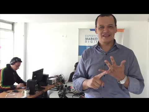 Innovación y Marketing en 87.9 FM: Sintoniza el Cambio