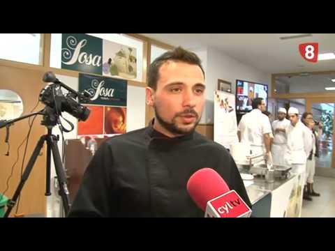 Innovación y sabor: La Gavia Restaurantes a la vanguardia