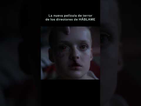 Películas de miedo que redefinen el horror en la pantalla