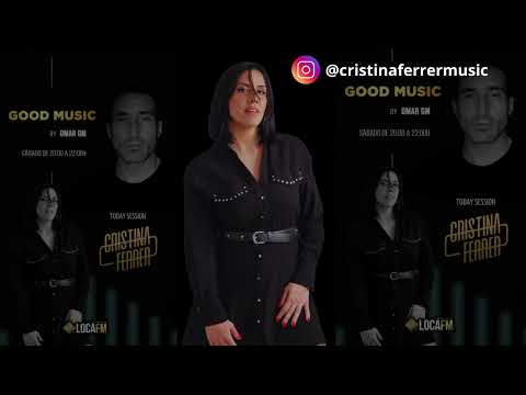 Loca FM Directo: Innovación y Ritmo en tu Estrategia Digital