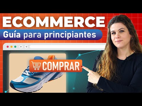 Yoox España: Innovación y Estilo en el Comercio Digital