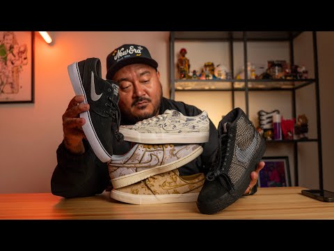 Nike SB Short: Innovación y Estilo para Patinadores Modernos