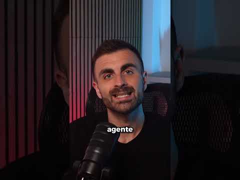 Microsoft y la revolución de la inteligencia artificial en marketing