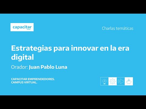 Innovación en merchandising para empresas en la era digital