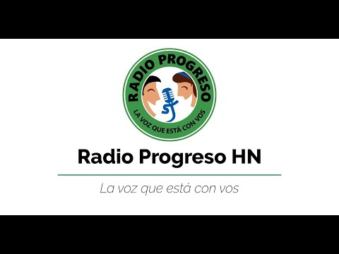 Radio Progreso en Vivo: Innovación y Marketing al Alcance