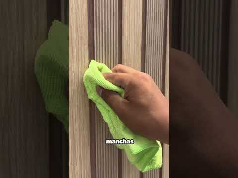 Innovación en mejoras para el hogar en Sodimac Plaza Norte