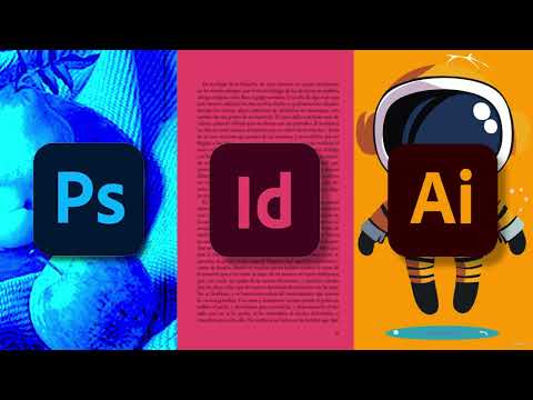 Domina Photoshop CS4 y transforma tu creatividad digital