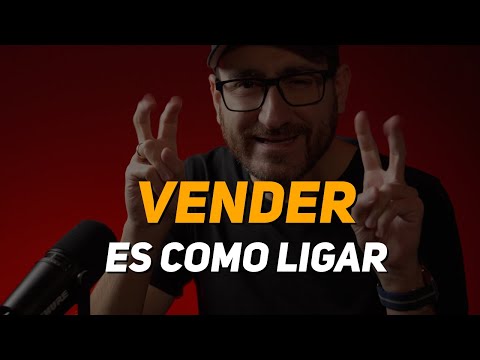 Estrategias innovadoras para dominar la venta directa