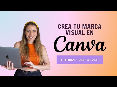 Cuadros comparativos Canva: Potencia tu marketing visual