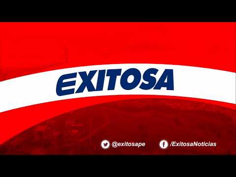 Escucha Radio Vox Online Gratis y Potencia tu Día a Día