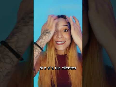 Impulsa tus ventas con marketing de contenido eCommerce
